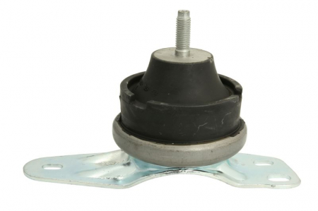 Piese Auto - Suport motor fata dreapta deasupra CITROEN C5 III, JUMPY; PEUGEOT 407, EXPERT, EXPERT TEPEE 1.6D dupa 2004