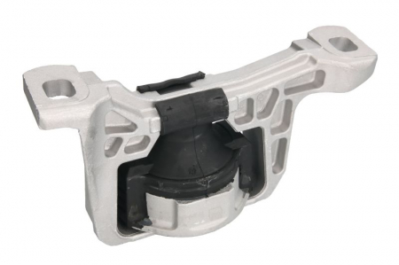 Suport motor fata dreapta (deasupra Hidraulic) FORD FOCUS C-MAX, FOCUS II 1.4-2.0 intre 2003-2013 [1]