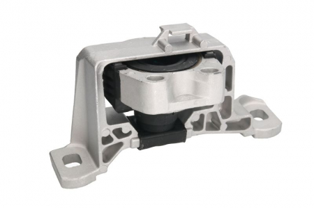 Compartiment motor - Suport motor fata dreapta (deasupra Hidraulic) FORD FOCUS C-MAX, FOCUS II 1.4-2.0 intre 2003-2013