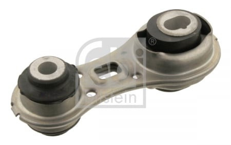 Suport motor - Suport motor fata dreapta deasupra NISSAN PRIMERA; RENAULT GRAND SCENIC II, MEGANE II, SCENIC II 1.4-2.0D dupa 2002