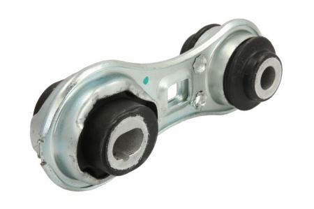 Piese Auto - Suport motor fata dreapta deasupra NISSAN PRIMERA; RENAULT GRAND SCENIC II, MEGANE II, SCENIC II 1.9D/2.0/2.0D dupa 2002
