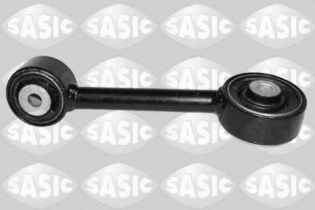 Suport motor - Suport motor fata dreapta FIAT BRAVA, BRAVO I, MAREA 1.9D intre 1996-2003
