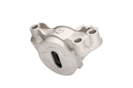 Suport motor fata dreapta FIAT DOBLO, LINEA 1.3D dupa 2007 [1]