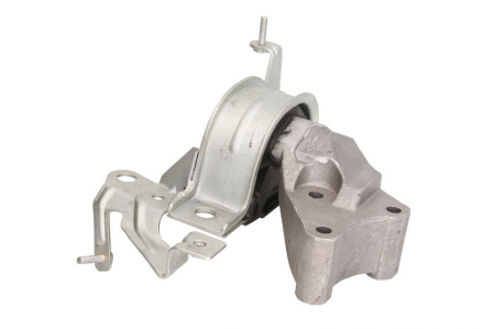 Suport motor - Suport motor fata dreapta FIAT IDEA; LANCIA MUSA 1.2/1.3D dupa 2004
