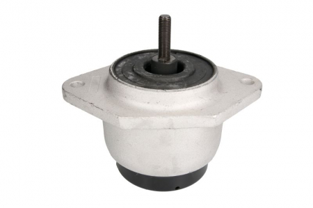 Piese Auto - Suport motor fata dreapta FIAT UNO 1.4D/1.7D/1.9D intre 1986-1994