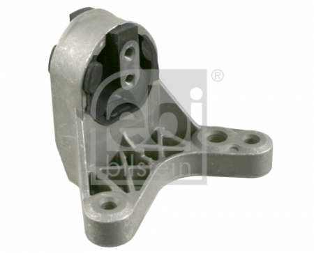 Suport motor - Suport motor fata dreapta FORD KA 1.3 intre 1996-2008