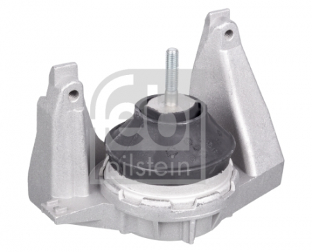 Piese Auto - Suport motor fata dreapta (Hidraulic) AUDI 100, A6 2.6/2.8 intre 1990-1997