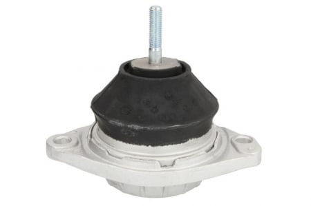 Piese Auto - Suport motor fata dreapta (Hidraulic) AUDI 80, CABRIOLET, COUPE 1.6/1.9D/2.0 intre 1989-2000