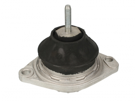 Piese Auto - Suport motor fata dreapta (Hidraulic) AUDI 80, CABRIOLET, COUPE 1.6/1.9D/2.0 intre 1989-2000