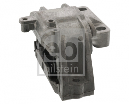 Piese Auto - Suport motor fata dreapta (Hidraulic) AUDI A3; SEAT ALTEA, ALTEA XL, LEON, TOLEDO III; SKODA OCTAVIA II, SUPERB II; VW CADDY III, EOS, GOLF PLUS, GOLF V, JETTA III, TOURAN 2.0D dupa 2003