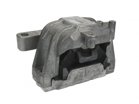Suport motor fata dreapta (Hidraulic) AUDI A3; SEAT ALTEA, ALTEA XL, LEON, TOLEDO III; SKODA OCTAVIA II, YETI; VW BEETLE, CADDY III, CADDY IV, GOLF PLUS, GOLF V, GOLF VI, JETTA III 1.2-2.0 dupa 2003 [1]