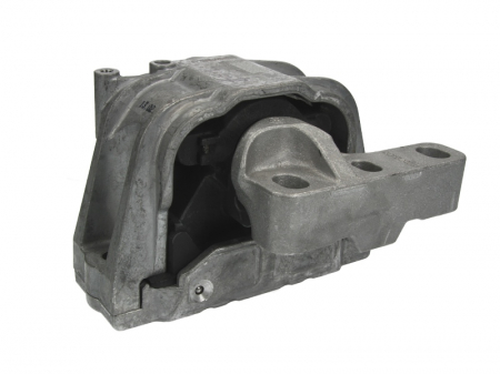 Piese Auto - Suport motor fata dreapta (Hidraulic) AUDI A3; SEAT ALTEA, ALTEA XL, LEON, TOLEDO III; SKODA OCTAVIA II, YETI; VW BEETLE, CADDY III, CADDY IV, GOLF PLUS, GOLF V, GOLF VI, JETTA III 1.2-2.0 dupa 2003