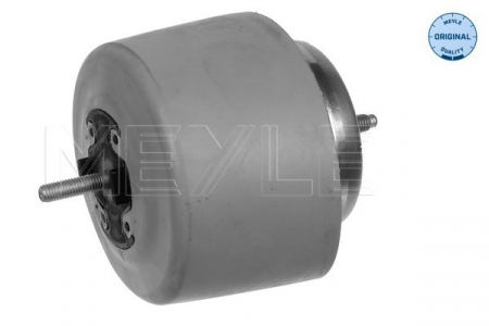 Suport motor - Suport motor fata dreapta (Hidraulic) AUDI A4 2.4/3.0/3.2 2000-2009