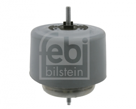 Suport motor - Suport motor fata dreapta (Hidraulic) AUDI A4 2.4-3.2 intre 2002-2008