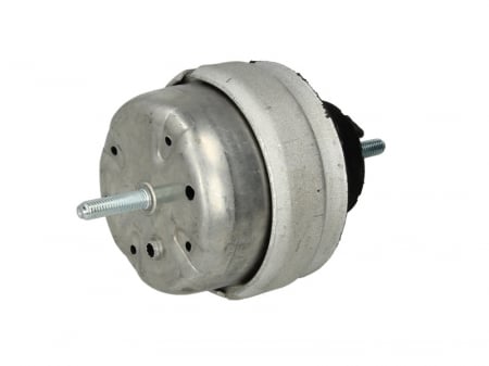 Suport motor fata dreapta (Hidraulic) AUDI A4, A6; SKODA SUPERB I; VW PASSAT 1.6/1.8/2.0 intre 1994-2008 [1]