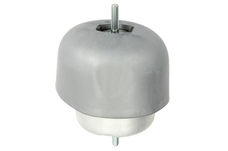 Suport motor - Suport motor fata dreapta (Hidraulic) AUDI A4, A6; SKODA SUPERB I; VW PASSAT 1.6-2.3 intre 1994-2008