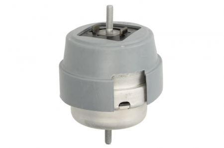 Piese Auto - Suport motor fata dreapta (Hidraulic) AUDI A4; SEAT EXEO, EXEO ST 1.6-2.0D intre 2002-2013