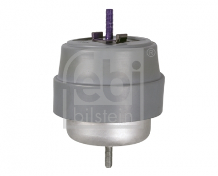 Suport motor - Suport motor fata dreapta (Hidraulic) AUDI A4; SEAT EXEO, EXEO ST 1.9D/2.0D intre 2002-2013