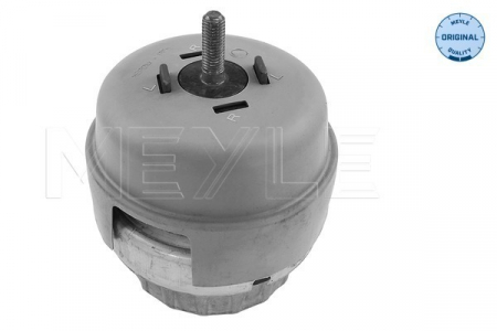 Suport motor - Suport motor fata dreapta (Hidraulic) AUDI A6 2.0 intre 2005-2011