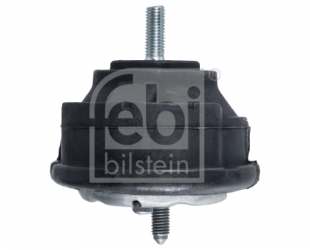 Suport motor - Suport motor fata dreapta (Hidraulic) BMW Seria 3 (E46) 2.0D intre 2001-2007