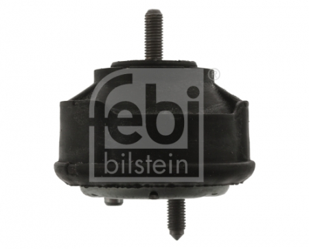 Suport motor - Suport motor fata dreapta (Hidraulic) BMW Seria 3 (E46), Z4 (E85) 1.6-2.2 intre 1997-2009