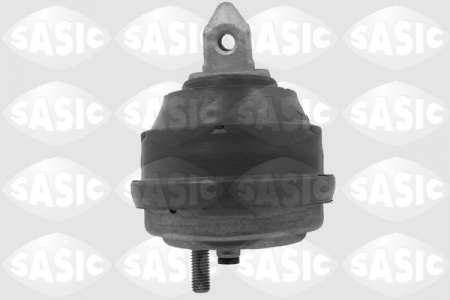 Suport motor - Suport motor fata dreapta (Hidraulic) BMW Seria 5 (E39) 2.5D/3.0D intre 1998-2004