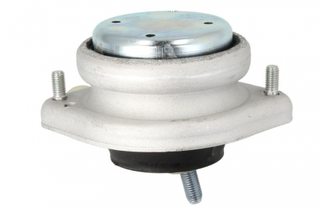 Suport motor fata dreapta (Hidraulic) BMW Seria 5 (E39), 7 (E38) 2.8-5.4 intre 1994-2003 [1]