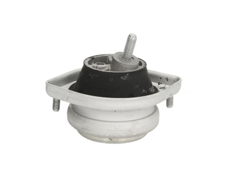 Suport motor - Suport motor fata dreapta (Hidraulic) BMW Seria 5 (E39), 7 (E38) 2.8-5.4 intre 1994-2003