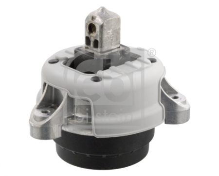 Suport motor - Suport motor fata dreapta (Hidraulic) BMW Seria 7 (F01, F02, F03, F04) 3.0 intre 2008-2012