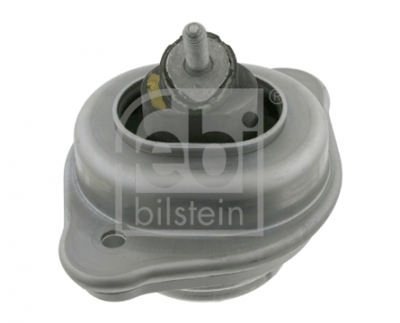 Suport motor - Suport motor fata dreapta (Hidraulic) BMW X3 (E83) 2.5/3.0 intre 2003-2010