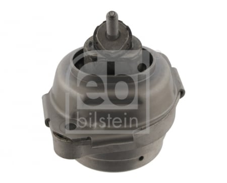 Suport motor - Suport motor fata dreapta (Hidraulic) BMW X3 (E83) 3.0D intre 2006-2008