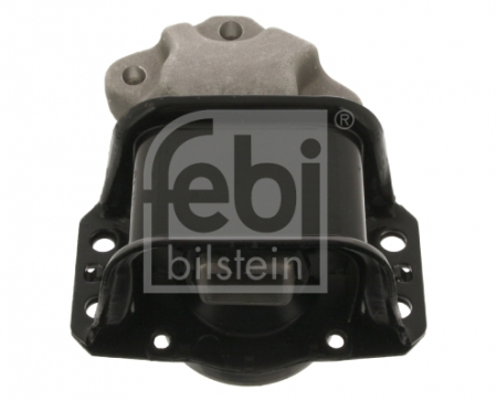 Suport motor - Suport motor fata dreapta (Hidraulic) CITROEN BERLINGO, BERLINGO MULTISPACE, C4, C4 I, C4 II, DS4, DS5; DS DS 4; PEUGEOT 3008, 307, 308, 308 I, 5008, PARTNER, PARTNER TEPEE 1.6D dupa 2003