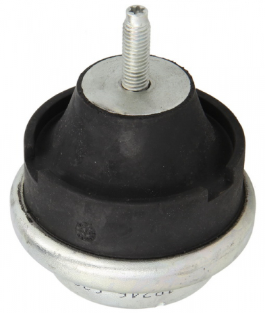 Motor - Suport motor fata dreapta (Hidraulic) CITROEN BERLINGO, XSARA, XSARA PICASSO; PEUGEOT 206, 406, PARTNER 1.4D-2.2 dupa 1995