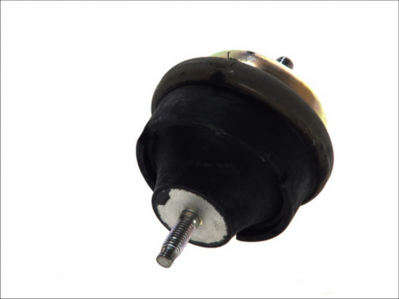 Suport motor - Suport motor fata dreapta (Hidraulic) CITROEN BERLINGO, XSARA, XSARA PICASSO; PEUGEOT 206, 406, PARTNER 1.4D-2.2 dupa 1995