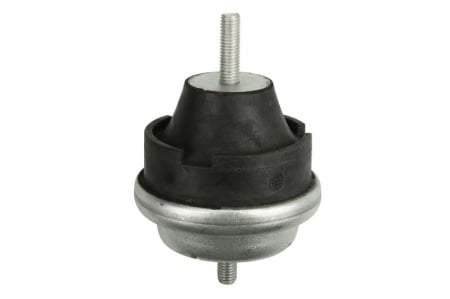 Piese Auto - Suport motor fata dreapta (Hidraulic) CITROEN BERLINGO, XSARA, ZX; PEUGEOT 306, PARTNER 1.8-2.0D intre 1991-2015