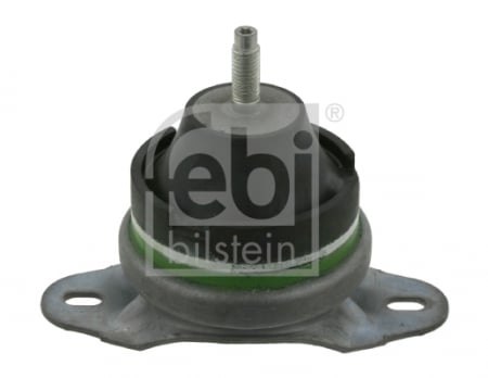Piese Auto - Suport motor fata dreapta (Hidraulic) CITROEN C5, C5 I, C5 II, C5 III, C6, C8; PEUGEOT 407, 607, 807 2.2/2.2D/3.0 dupa 2000