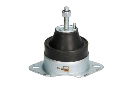 Piese Auto - Suport motor fata dreapta (Hidraulic) CITROEN EVASION, JUMPY, XANTIA, XM; PEUGEOT 605, 806, EXPERT 1.6-3.0 intre 1989-2006