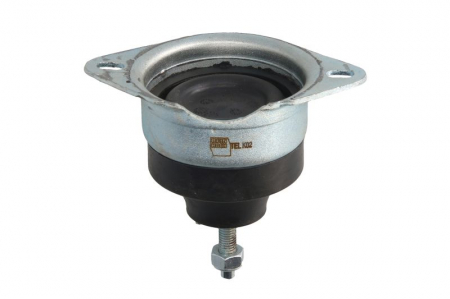 Suport motor fata dreapta (Hidraulic) CITROEN EVASION, JUMPY, XANTIA, XM; PEUGEOT 605, 806, EXPERT 1.6-3.0 intre 1989-2006 [1]