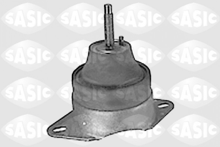 Suport motor - Suport motor fata dreapta (Hidraulic) CITROEN EVASION, JUMPY, XANTIA, XM; PEUGEOT 605, 806, EXPERT 1.6-3.0 intre 1989-2006