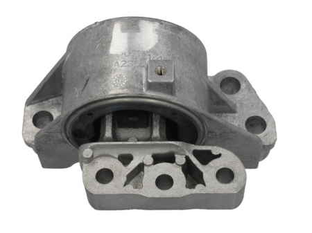 Suport motor fata dreapta (Hidraulic) CITROEN NEMO; PEUGEOT BIPPER, BIPPER TEPEE 1.4D dupa 2008 [1]