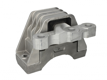 Piese Auto - Suport motor fata dreapta (Hidraulic) FIAT CROMA; OPEL SIGNUM, VECTRA C, VECTRA C GTS 2.0/2.2 dupa 2002