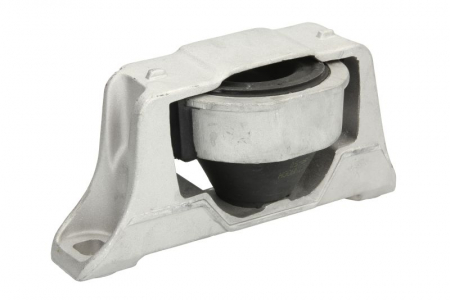 Piese Auto - Suport motor fata dreapta (Hidraulic) FORD C-MAX, FOCUS C-MAX, FOCUS II 1.8D intre 2004-2012