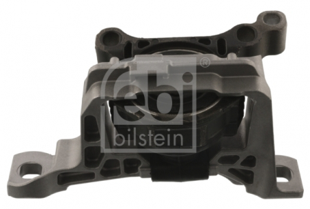 Suport motor - Suport motor fata dreapta (Hidraulic) FORD C-MAX II, FOCUS III, KUGA II, TOURNEO CONNECT V408, TRANSIT CONNECT V408 1.5/1.6 dupa 2010