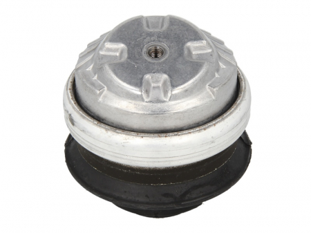 Suport motor - Suport motor fata dreapta (Hidraulic) MERCEDES C (CL203), C T-MODEL (S202), C T-MODEL (S203), C (W202), C (W203), CLC (CL203), CLK (A208), CLK (A209), CLK (C208), CLK (C209) 1.8-2.3 intre 1993-2011