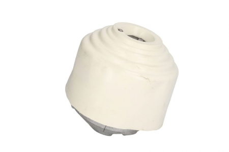 Suport motor - Suport motor fata dreapta (Hidraulic) MERCEDES C (CL203), C T-MODEL (S203), C (W203), CLC (CL203), CLK (A209), CLK (C209), CLS (C219), E T-MODEL (S211), E (W211), S (C216) 2.1D-6.2 intre 2002-2013