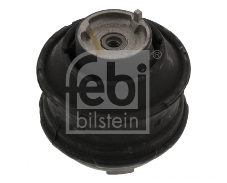Suport motor - Suport motor fata dreapta (Hidraulic) MERCEDES C (CL203), C T-MODEL (S203), C (W203), E (W210) 2.0 intre 1995-2002