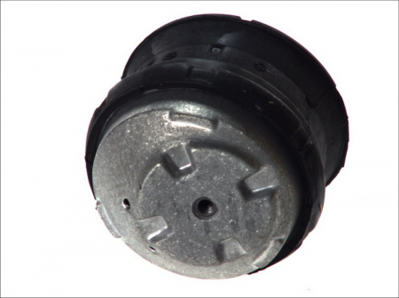 Suport motor fata dreapta (Hidraulic) MERCEDES C T-MODEL (S202), C (W202), CLK (A208), CLK (C208), E T-MODEL (S210), E (W210), SLK (R170) 2.0-5.4 intre 1993-2003 [1]