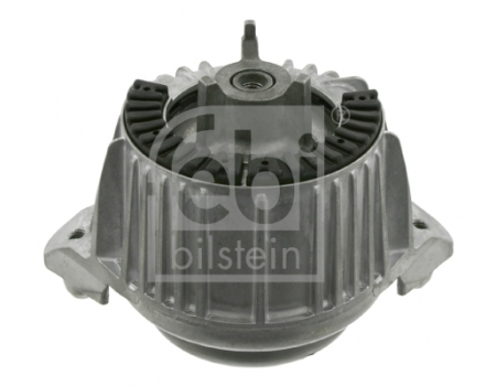 Suport motor - Suport motor fata dreapta (Hidraulic) MERCEDES C T-MODEL (S204), C (W204) 3.0D intre 2007-2014