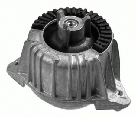 Piese Auto - Suport motor fata dreapta (Hidraulic) MERCEDES C T-MODEL (S204), C (W204) 3.0D intre 2007-2014