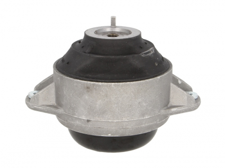 Suport motor - Suport motor fata dreapta (Hidraulic) MERCEDES E T-MODEL (S124), E (W124), SEDAN (W124) 3.0D intre 1986-1996